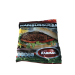 Hamburguesa de res Karmac 90 gr 