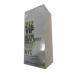 212 VIP EDP 30ML.SUCHEL CAMACHO