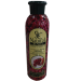 S C Beauty Acond Uvas/Vitamina E