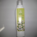Colonia Primavera 330 ml 297g
