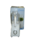 WESTINGHOUSE WKMC415-PM MINI PICATODO