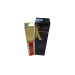 Creyon Labial,K1121024,STAR GLOSS ULTRA BRILLANTE  N.24,KEEN