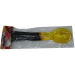 PINZAS PARA COCINA-METAL-PLAST