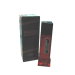 EUROSPORT(VERSION D/BURBERY SPORT)EDP 100ML,P/H,MAGIC TRADIN