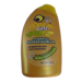 KIDS SHAMPOO MANZANILLA 250 ml,LOREAL
