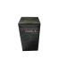 PERFUME TOKYO DOLL P/M 100ML