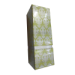 EDP ANGELICA FOR WOMAN
