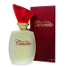 AGUA DE PERFUME CAMERATA 100 ml.
