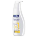 CREMA NIVEA JUMP REAFIRMANTE Q10 400ML 