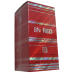 BN RED MEN,EDT 100ML,COMERCIAL TOLEDO