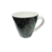 JARRITA TIPO MUG mediano tema libre fashion 300 cc