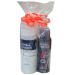Kit Gel Afeitador y desodorante