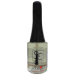 Esmalte de uñas  pasión 11 ml."SUCHEL CAMACHO"