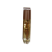 AGUA D/TOCADOR MINI TABAC 100 ML