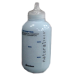 Champu Detoxificante exfoliante 250ml DAVINES