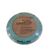 MBY PURE MAKE UP POLVO COMPACTO CLARO NATURAL