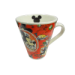 JARRITA TIPO MUG MICKEY MOUSE 300 CC