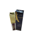 Creyon Labial,K1121025,STAR GLOSS ULTRA BRILLANTE  N.25,KEEN