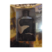 EASY FIT XPLOZ EdP,100ML