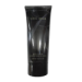 CREMA - RARE GOLD BODY LOTION,AVON