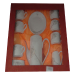 SET PARA TE 16pc