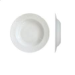 PLATO HONDO 9 PULG LOTUS A-4 BGD