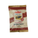 CEREAL AVENA HOJUELAS QUICK OATMEAL 350G