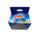 Pastilla Sanitaria Flash Brisa Marina