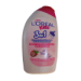 KIDS SHAMPOO FRAMBUESA 3 EN 1,Loreal