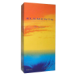 Agua d/Tocador ELEMENTS FOR WOMAN 100 ML 