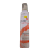 STUDIO LINE CURL POWER MOUSSE RIZOS DEFINIDOS 200GR