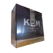 EDT KSM KRISTEL SAINT MARTIN EDT 100 ML