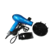 HOT TOOLS Secador Ionico Blue-Ice HTBL01