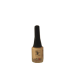ESMALTE DE UÑAS  PASIÓN