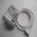 HOT LINE HLSH11 DUCHA ELECTRICA