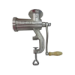 maquina de picar carne manual No 10