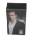 ADT The Secret de Antonio Bandera For Men 