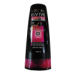 ELVIVE ARGININA RESIT ACOND. 400ML