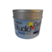 Gel p/Tramiento STUDIO LINE SFX GE OUT OF BED 150ML