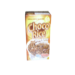 CHOCO RICE-CEREAL D ARROZ C/CHOCOLATE 25GR
