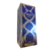 HYPE MAN EdP,100ML