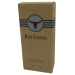 PERFUME - WILD COUNTRY 3.4 OZ,AVON