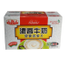 CEREAL MILK NUTRITION 18X300G