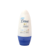 Acondicionador activo de frutas 500 ml.
