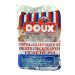 Hígado de pollo Frangosul b/1Kg