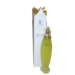 AGUA DE TOCADOR MARIPOSA 100 ml.