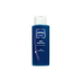 CREMA DE CUERPO NIVEABODY MY SLH GEL 