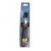 BATIDOR PUA ESPECIAL CARBONO 17,5 CM,ORIOL
