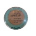 MBY PURE MAKE UP POLVO COMPACTO BEIGE CLARO