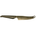 CUCHILLO DE QUESO AC. INOXID,COLECCION MARISCAL